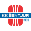 Sentjur KK